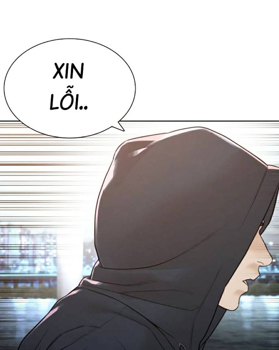 Cách Chiến Thắng Trận Đấu Chapter 183 - Trang 2