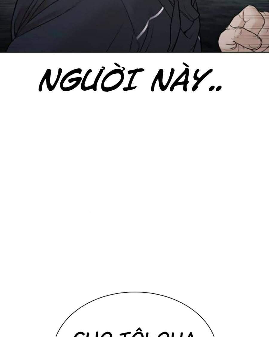 Cách Chiến Thắng Trận Đấu Chapter 183 - Trang 2