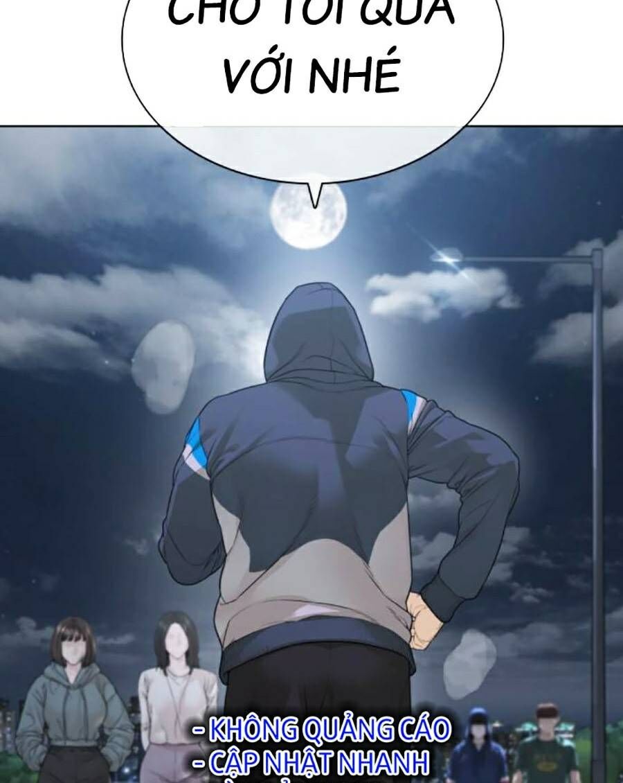 Cách Chiến Thắng Trận Đấu Chapter 183 - Trang 2