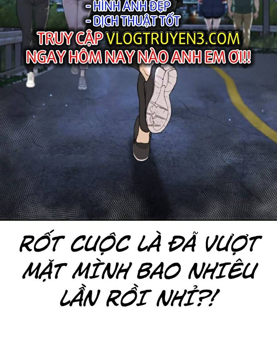 Cách Chiến Thắng Trận Đấu Chapter 183 - Trang 2