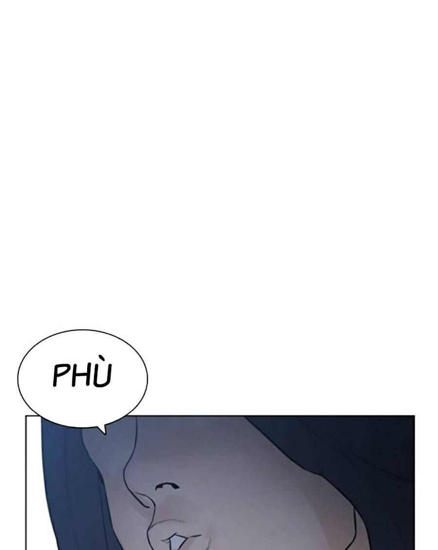 Cách Chiến Thắng Trận Đấu Chapter 183 - Trang 2