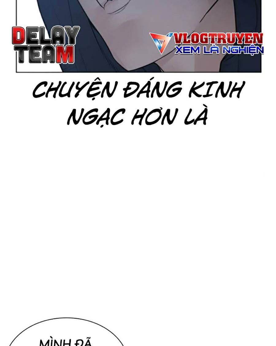 Cách Chiến Thắng Trận Đấu Chapter 183 - Trang 2