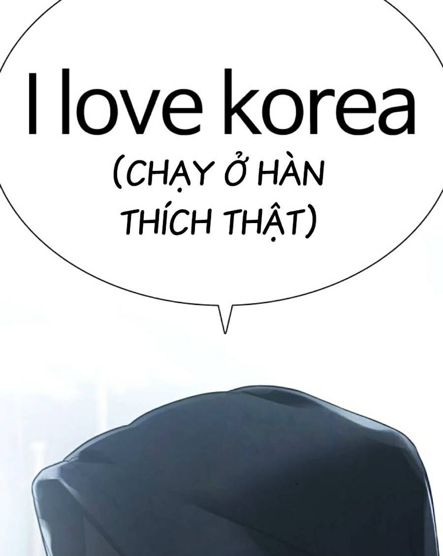 Cách Chiến Thắng Trận Đấu Chapter 183 - Trang 2