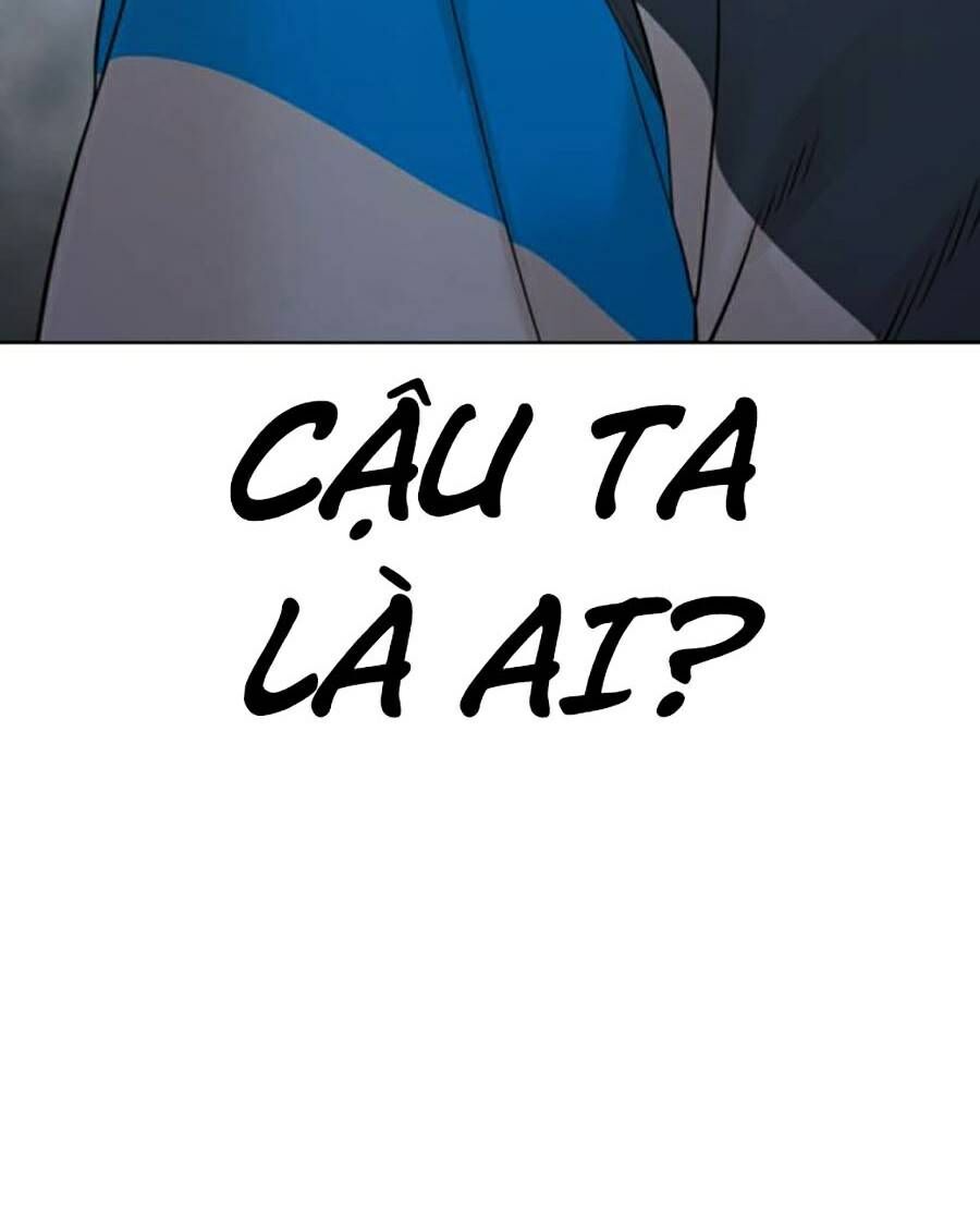 Cách Chiến Thắng Trận Đấu Chapter 183 - Trang 2