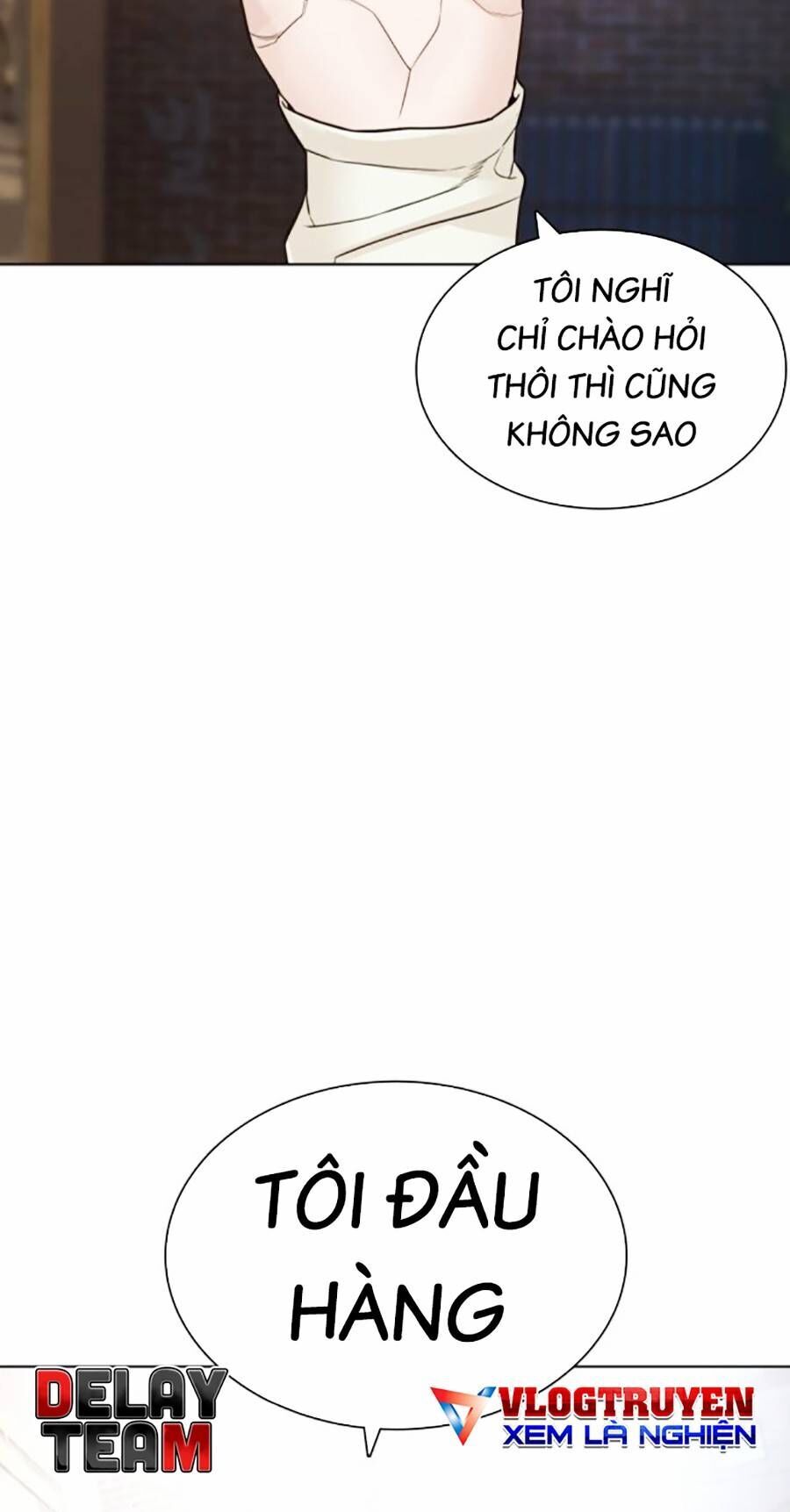 Cách Chiến Thắng Trận Đấu Chapter 183 - Trang 2