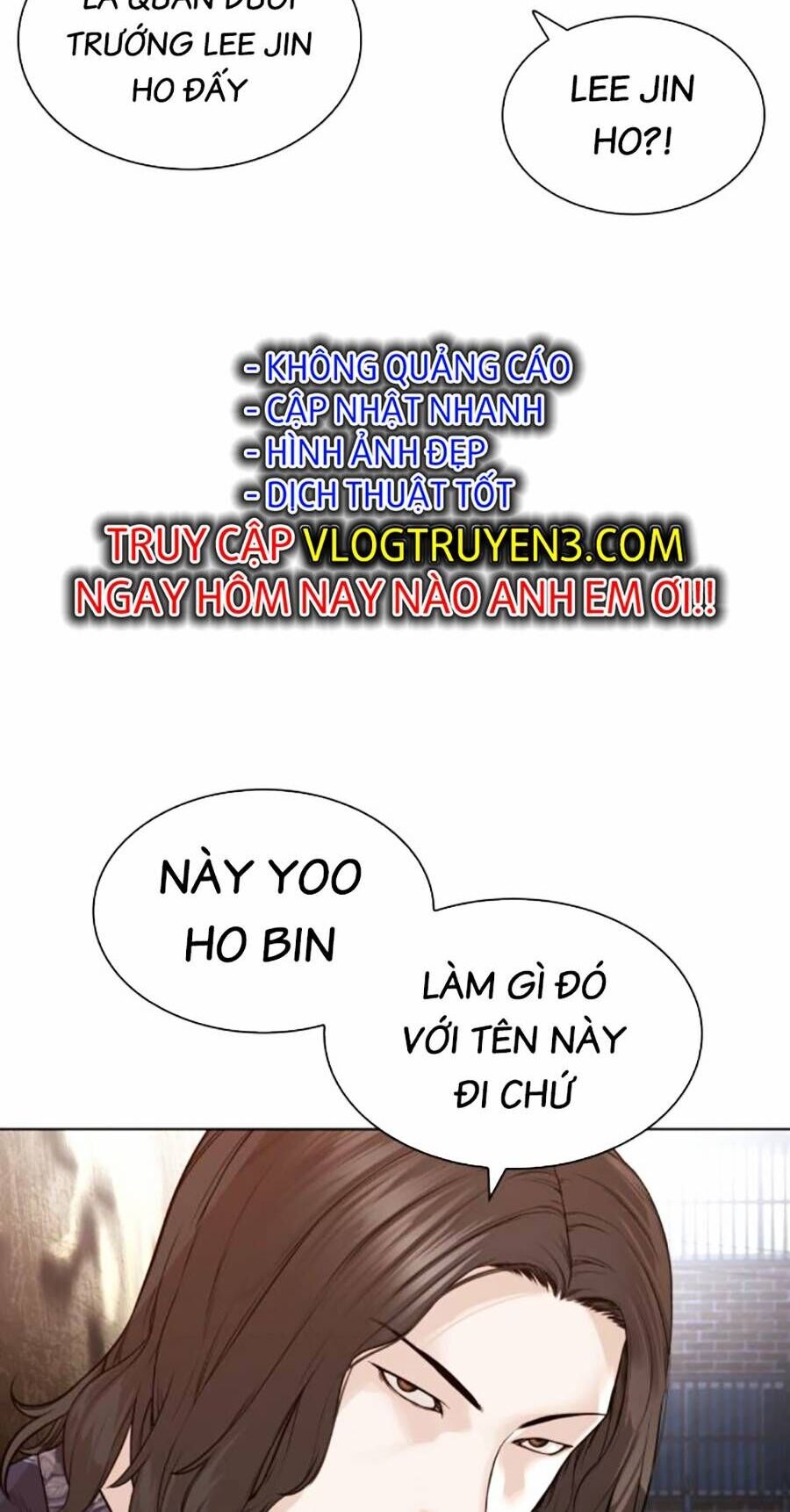 Cách Chiến Thắng Trận Đấu Chapter 183 - Trang 2