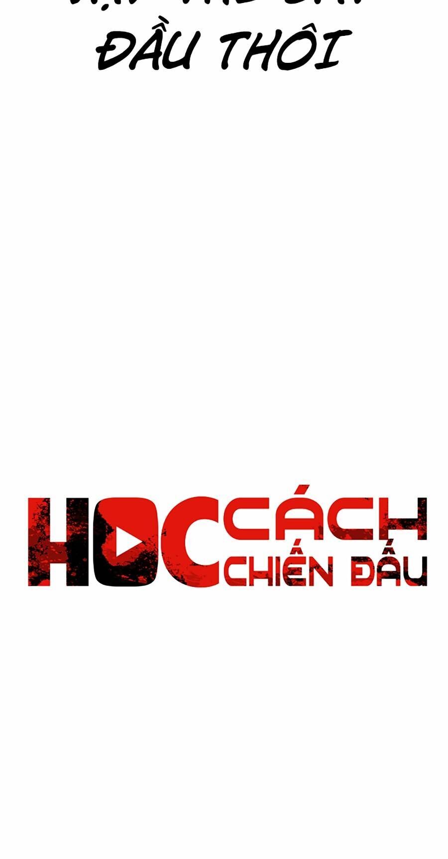 Cách Chiến Thắng Trận Đấu Chapter 183 - Trang 2