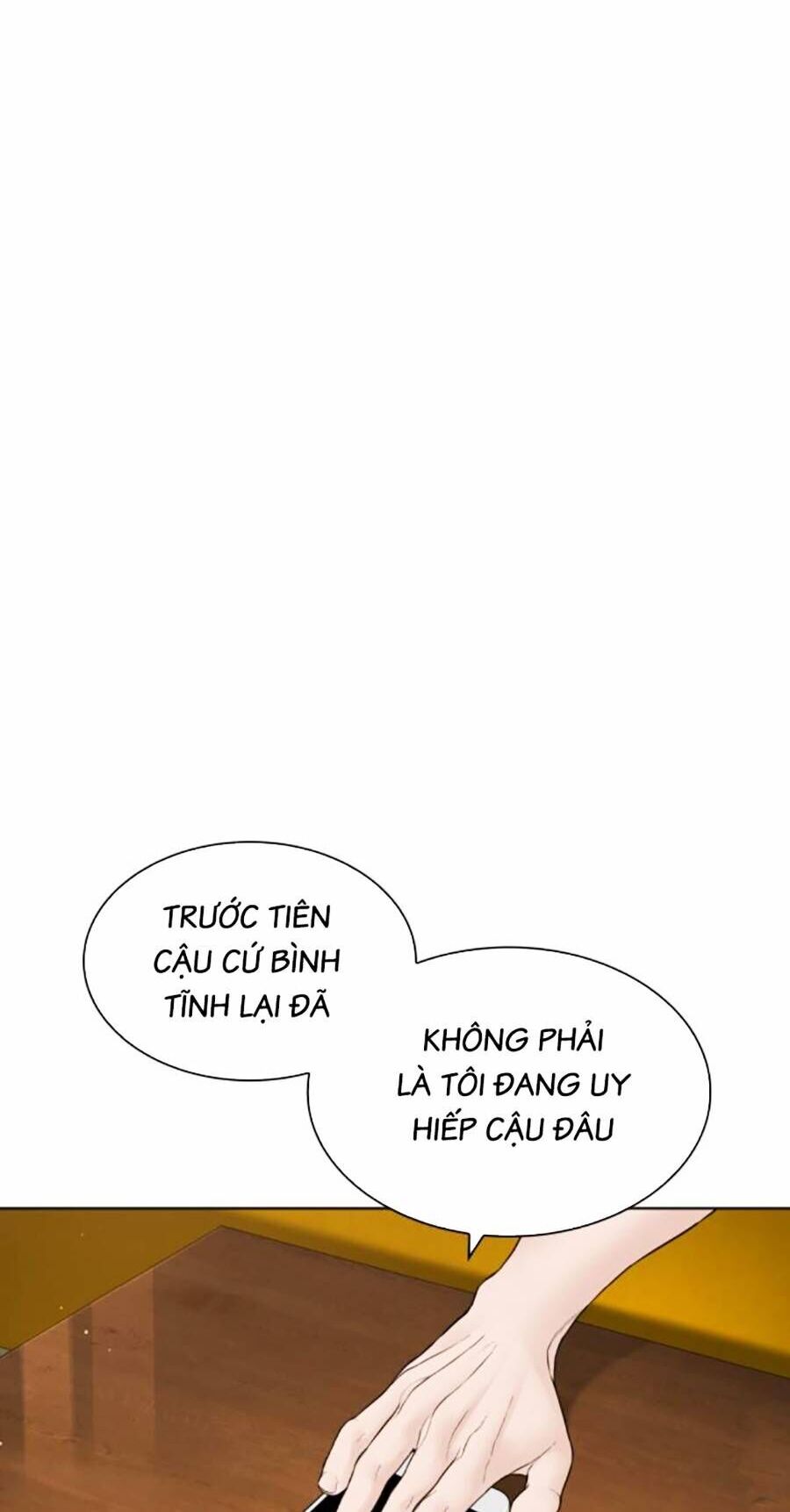 Cách Chiến Thắng Trận Đấu Chapter 183 - Trang 2