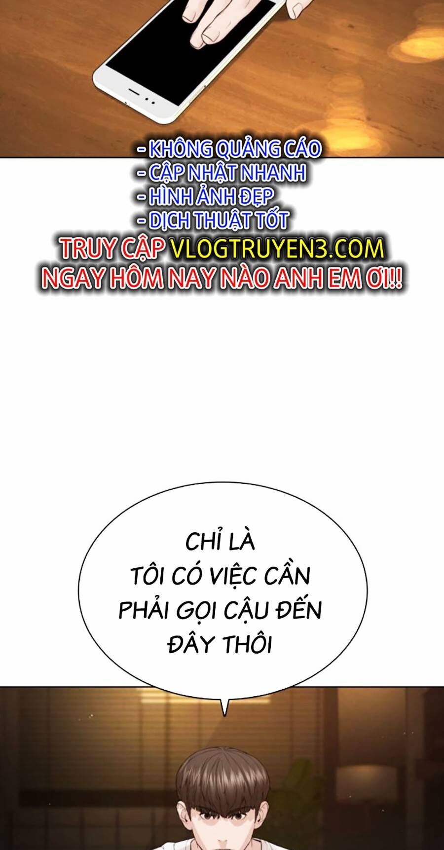 Cách Chiến Thắng Trận Đấu Chapter 183 - Trang 2