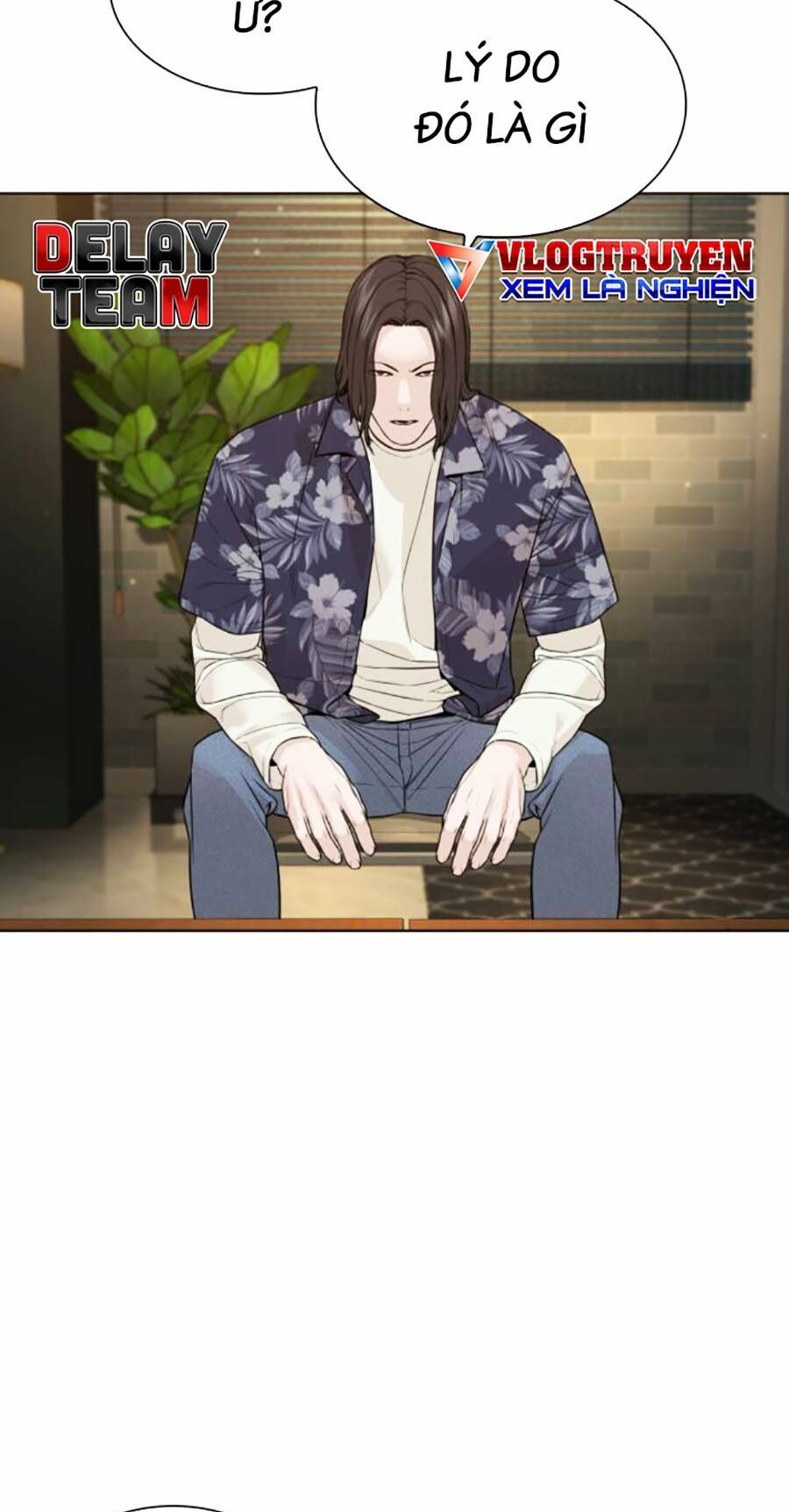 Cách Chiến Thắng Trận Đấu Chapter 183 - Trang 2