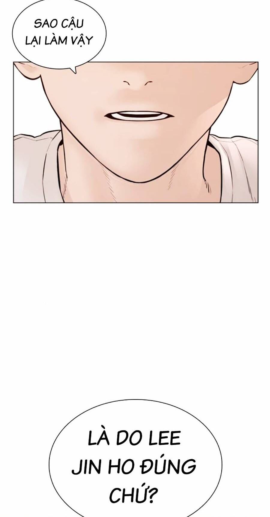 Cách Chiến Thắng Trận Đấu Chapter 183 - Trang 2