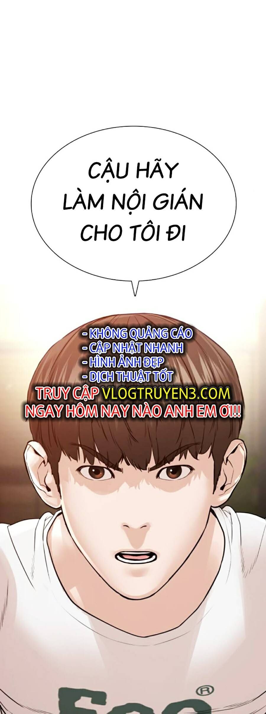 Cách Chiến Thắng Trận Đấu Chapter 183 - Trang 2