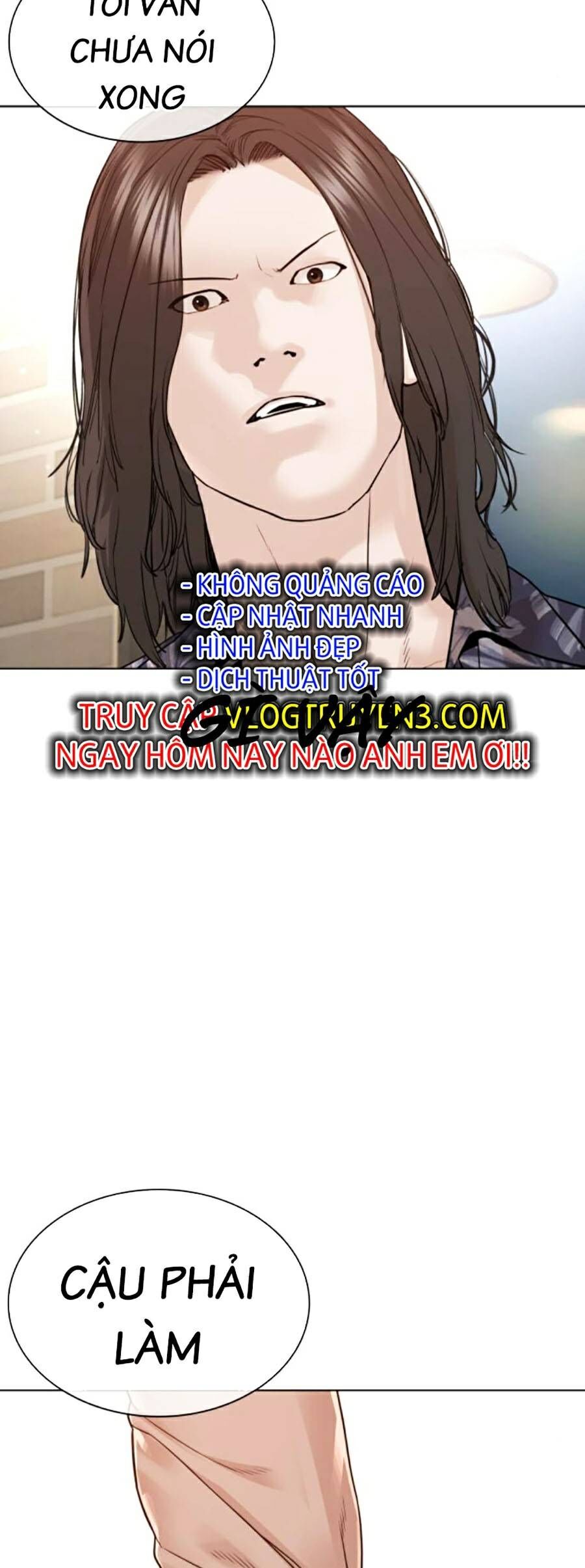 Cách Chiến Thắng Trận Đấu Chapter 183 - Trang 2