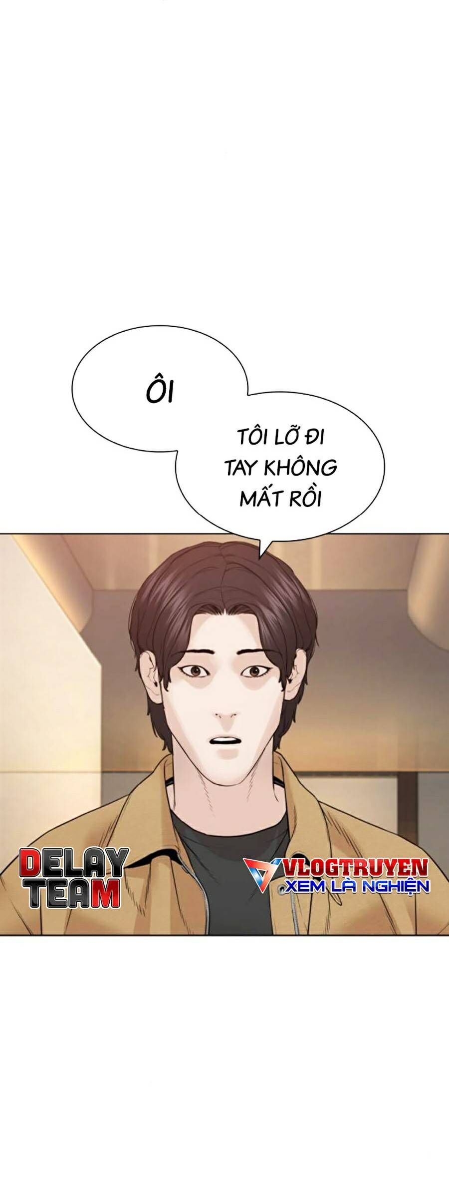 Cách Chiến Thắng Trận Đấu Chapter 183 - Trang 2