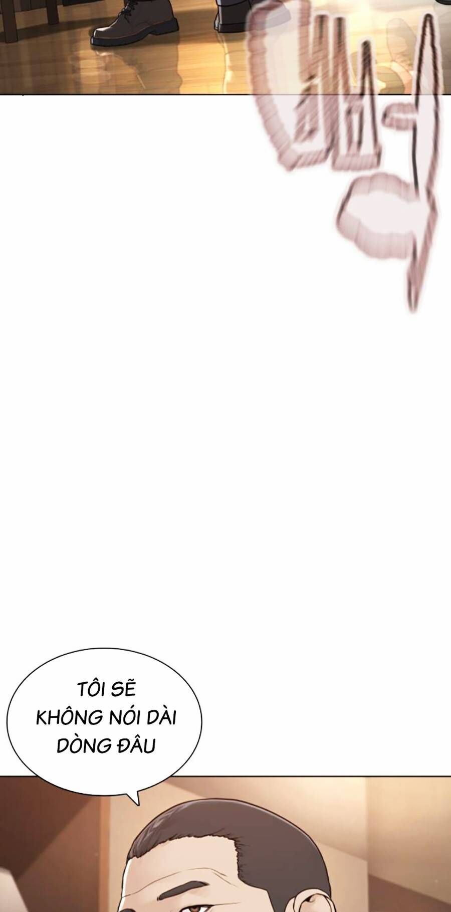 Cách Chiến Thắng Trận Đấu Chapter 183 - Trang 2