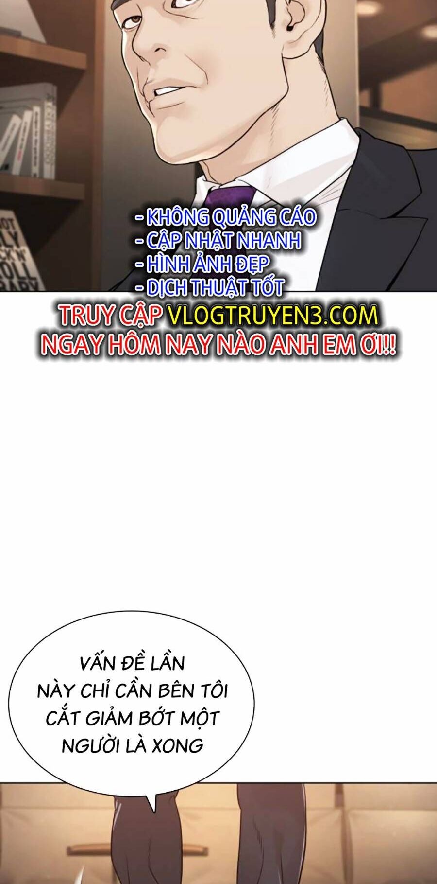 Cách Chiến Thắng Trận Đấu Chapter 183 - Trang 2