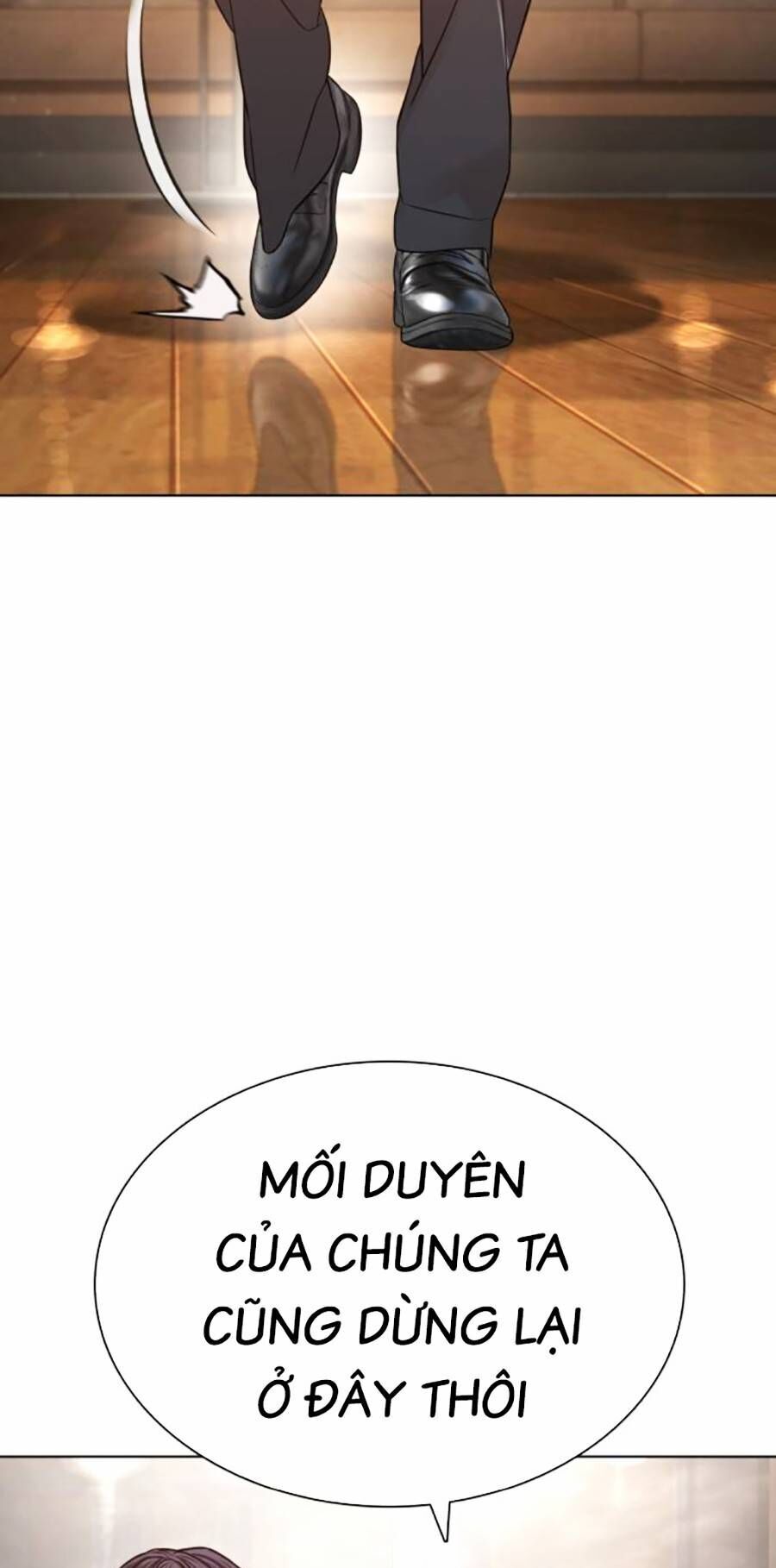 Cách Chiến Thắng Trận Đấu Chapter 183 - Trang 2