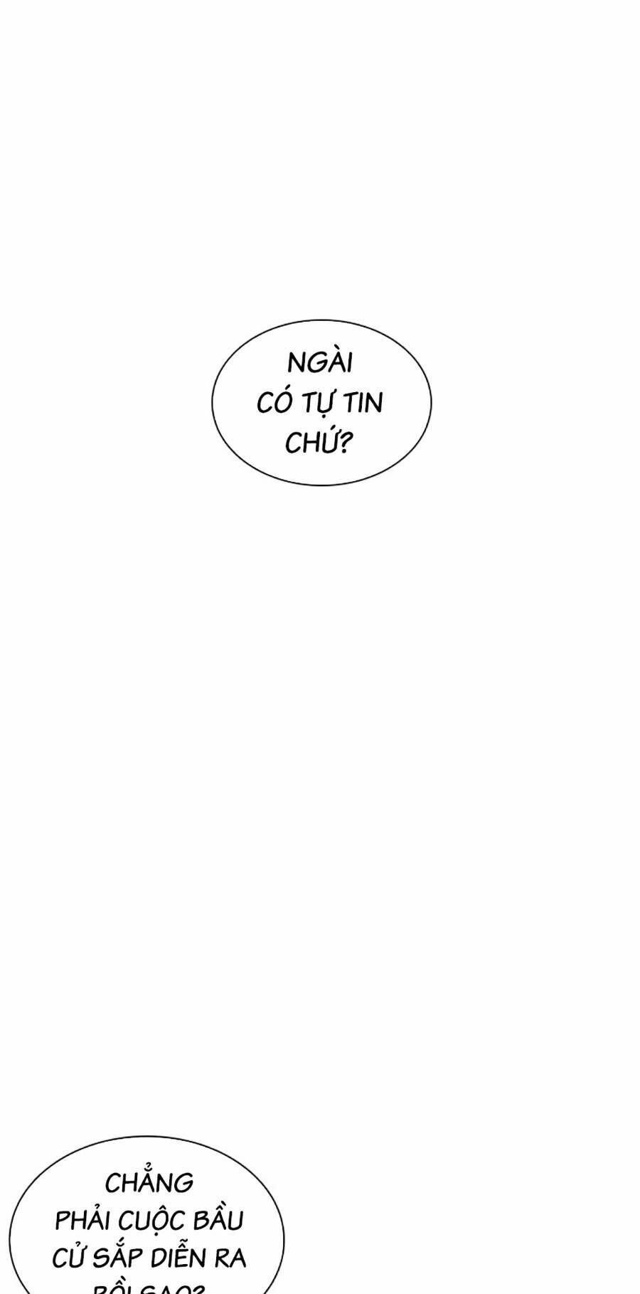 Cách Chiến Thắng Trận Đấu Chapter 183 - Trang 2