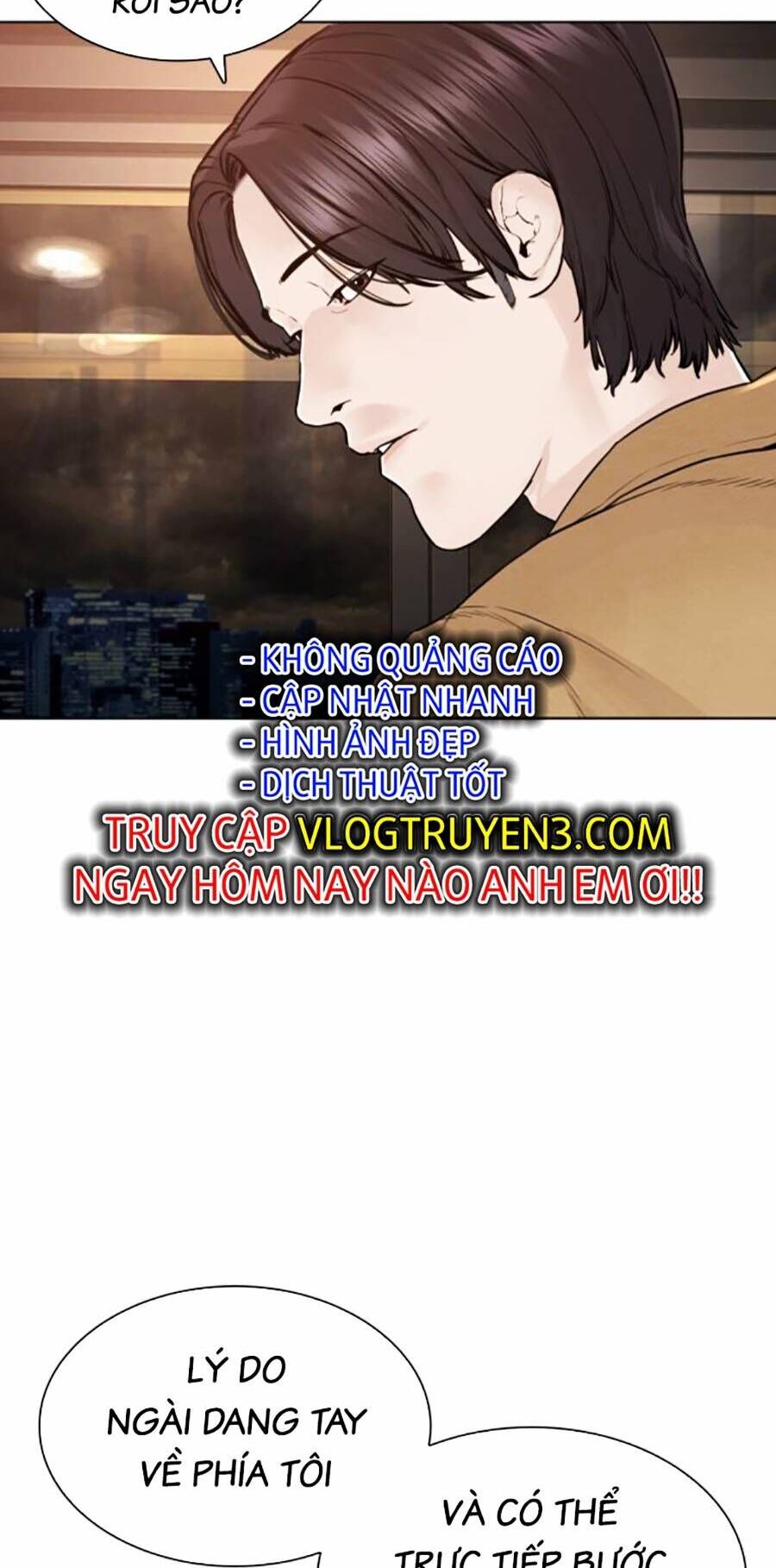 Cách Chiến Thắng Trận Đấu Chapter 183 - Trang 2