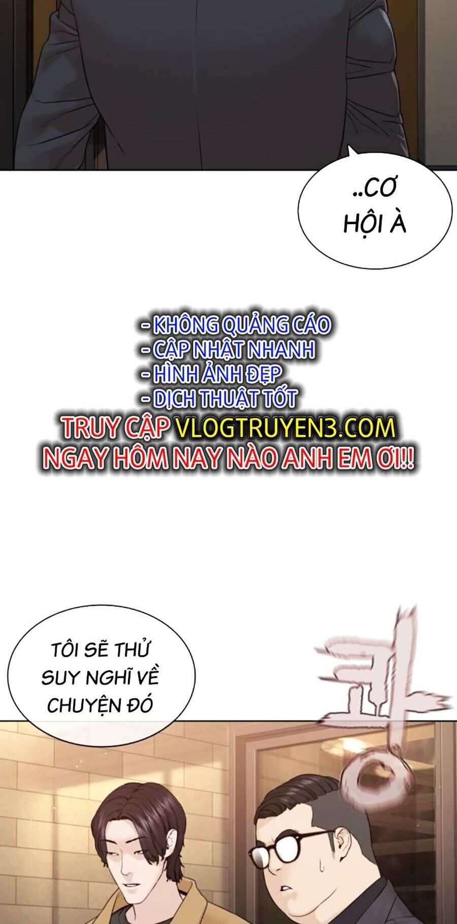 Cách Chiến Thắng Trận Đấu Chapter 183 - Trang 2