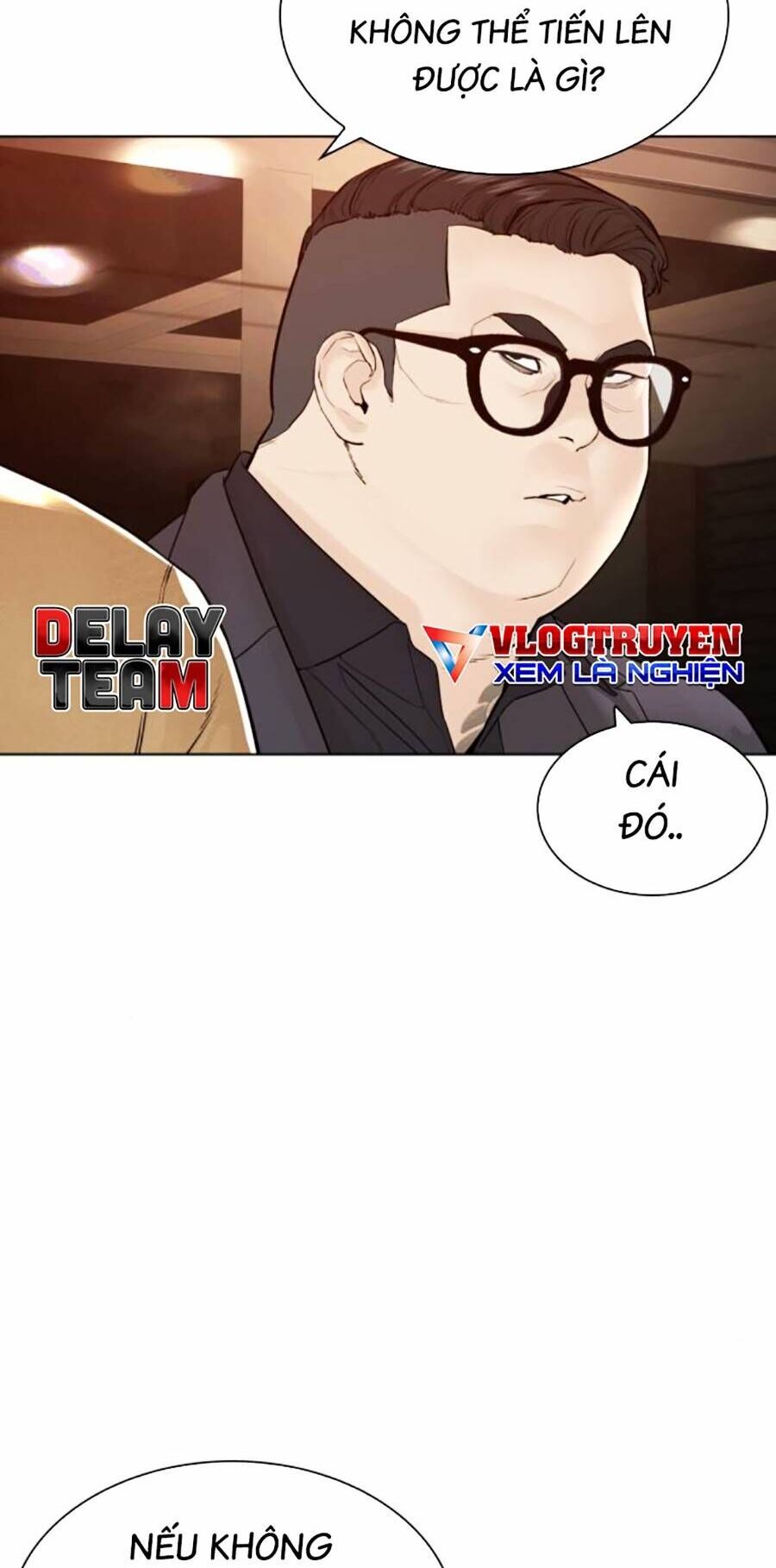 Cách Chiến Thắng Trận Đấu Chapter 183 - Trang 2