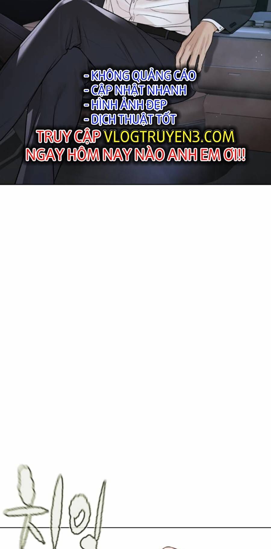 Cách Chiến Thắng Trận Đấu Chapter 183 - Trang 2