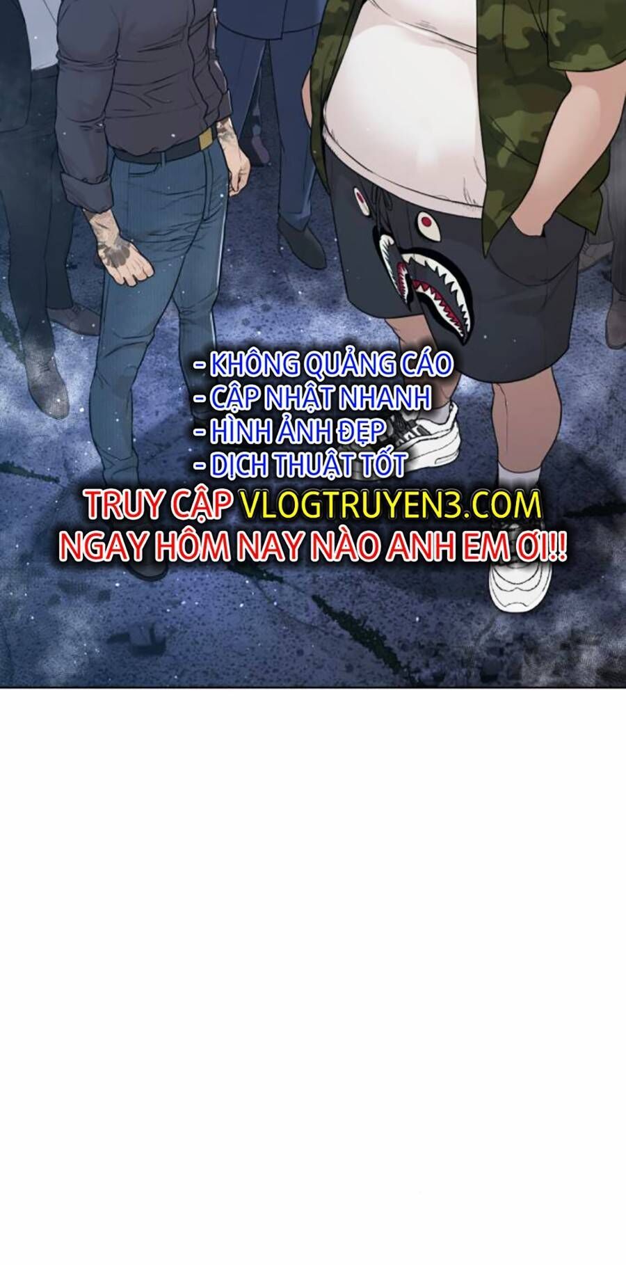 Cách Chiến Thắng Trận Đấu Chapter 183 - Trang 2