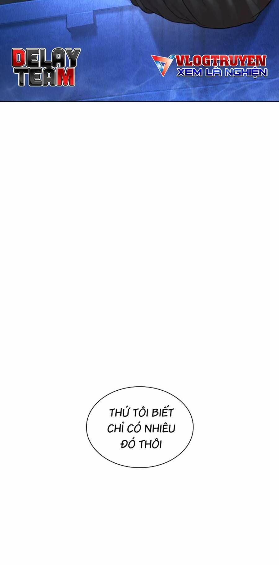 Cách Chiến Thắng Trận Đấu Chapter 183 - Trang 2