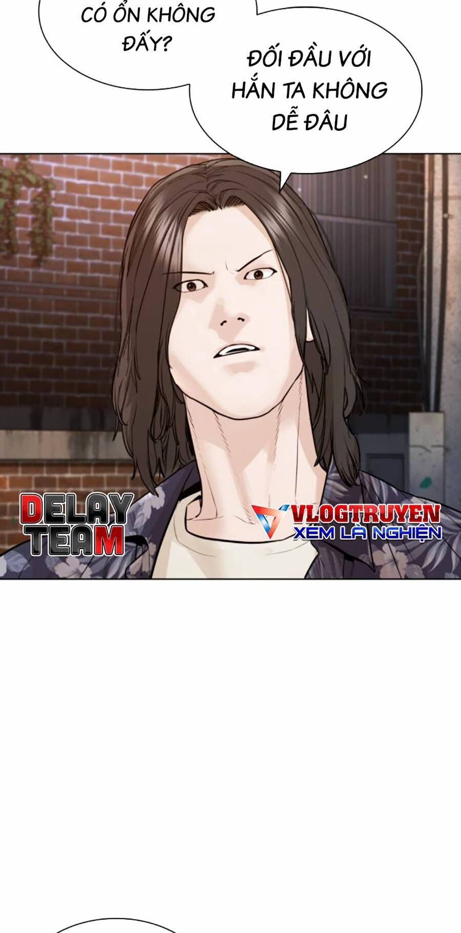 Cách Chiến Thắng Trận Đấu Chapter 183 - Trang 2