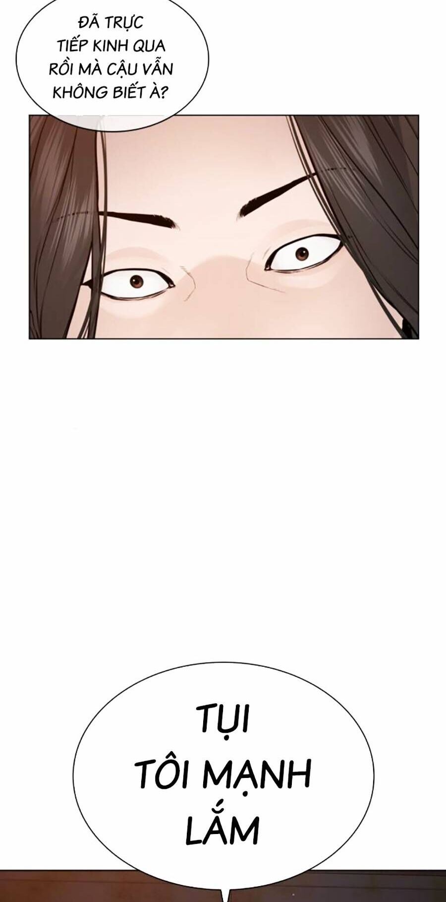 Cách Chiến Thắng Trận Đấu Chapter 183 - Trang 2