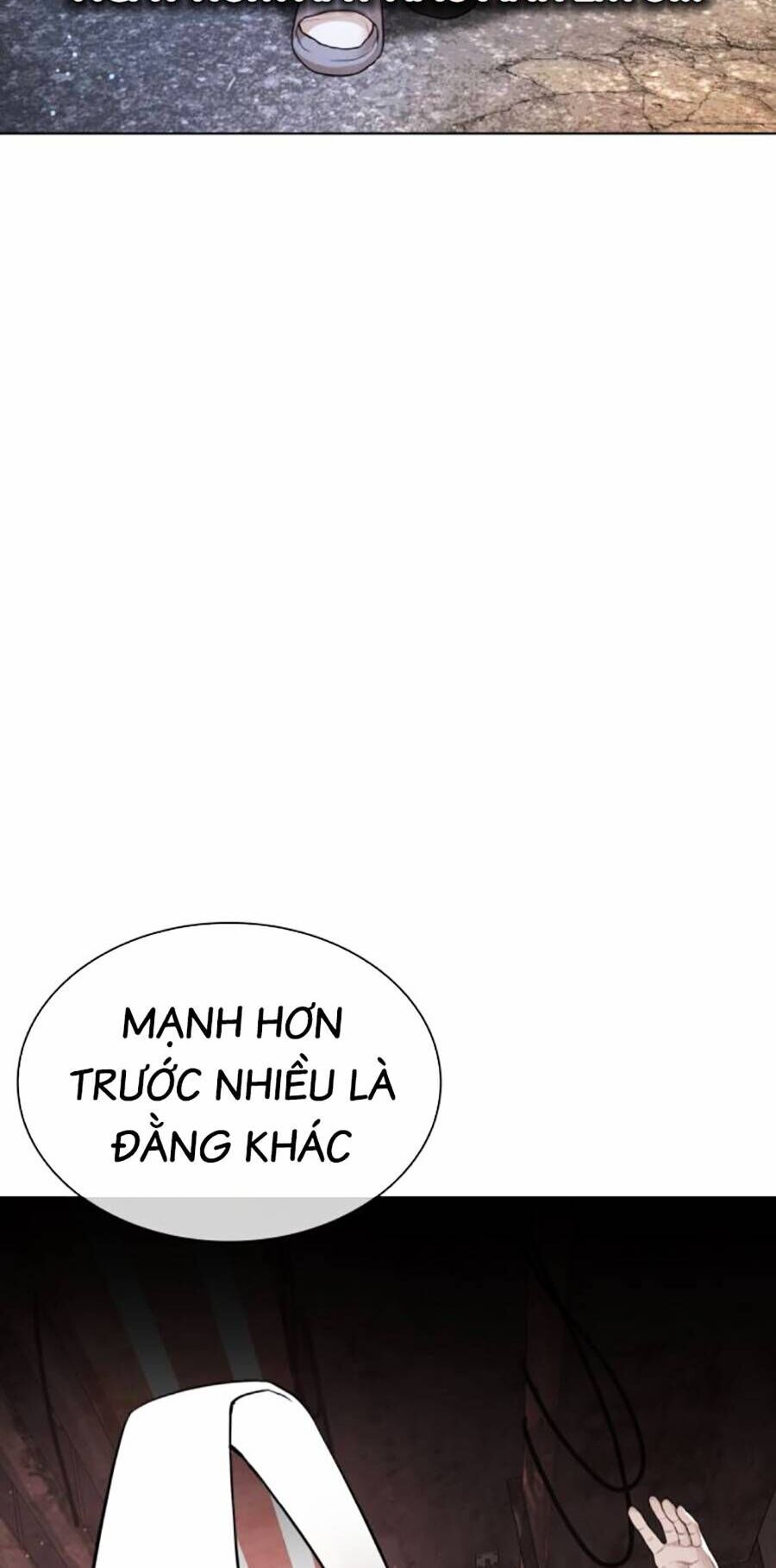 Cách Chiến Thắng Trận Đấu Chapter 183 - Trang 2