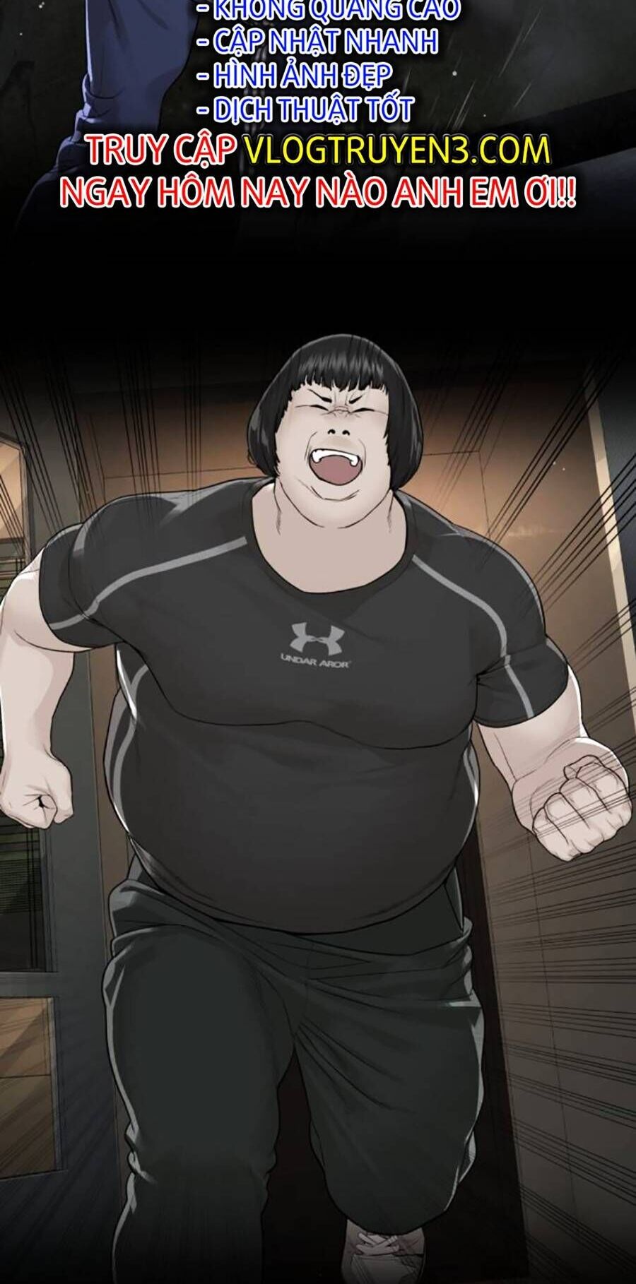 Cách Chiến Thắng Trận Đấu Chapter 183 - Trang 2