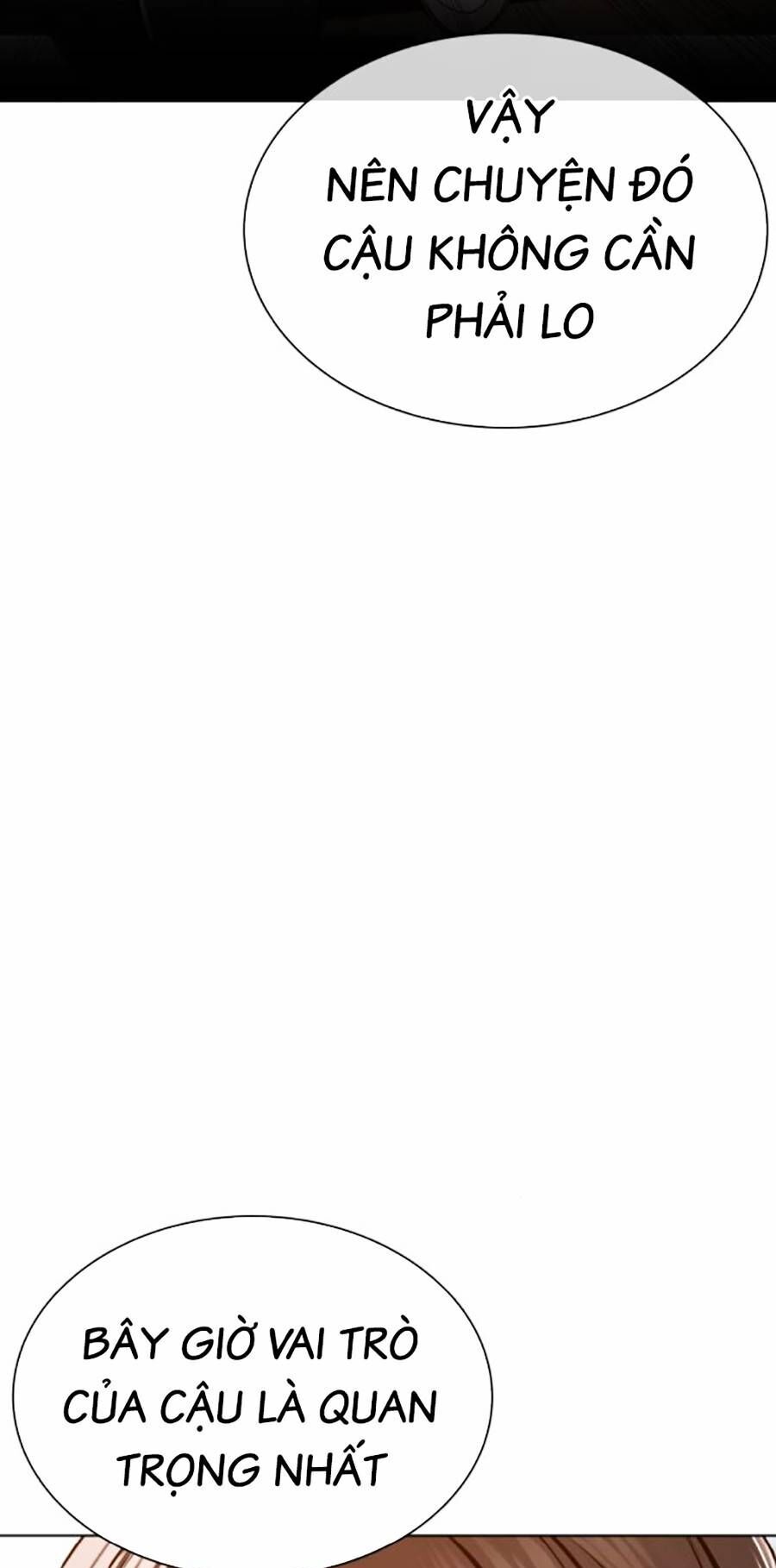 Cách Chiến Thắng Trận Đấu Chapter 183 - Trang 2