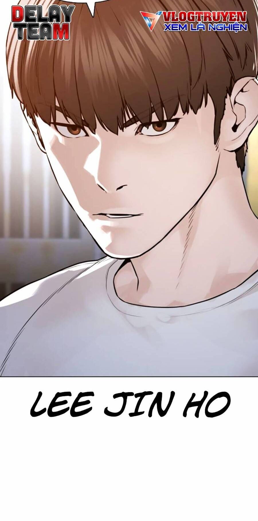 Cách Chiến Thắng Trận Đấu Chapter 183 - Trang 2