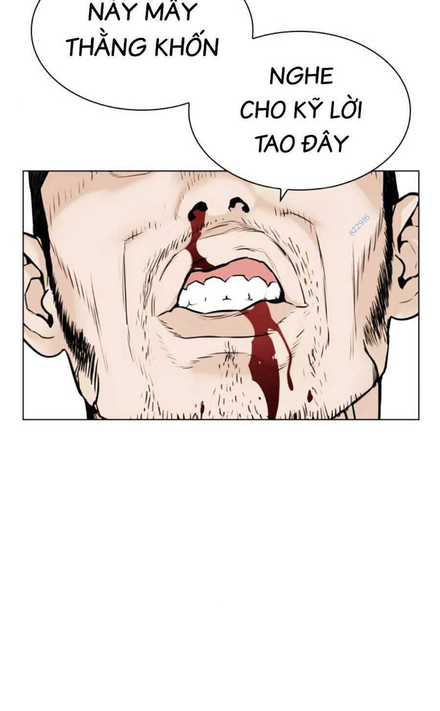 Cách Chiến Thắng Trận Đấu Chapter 184 - Trang 2