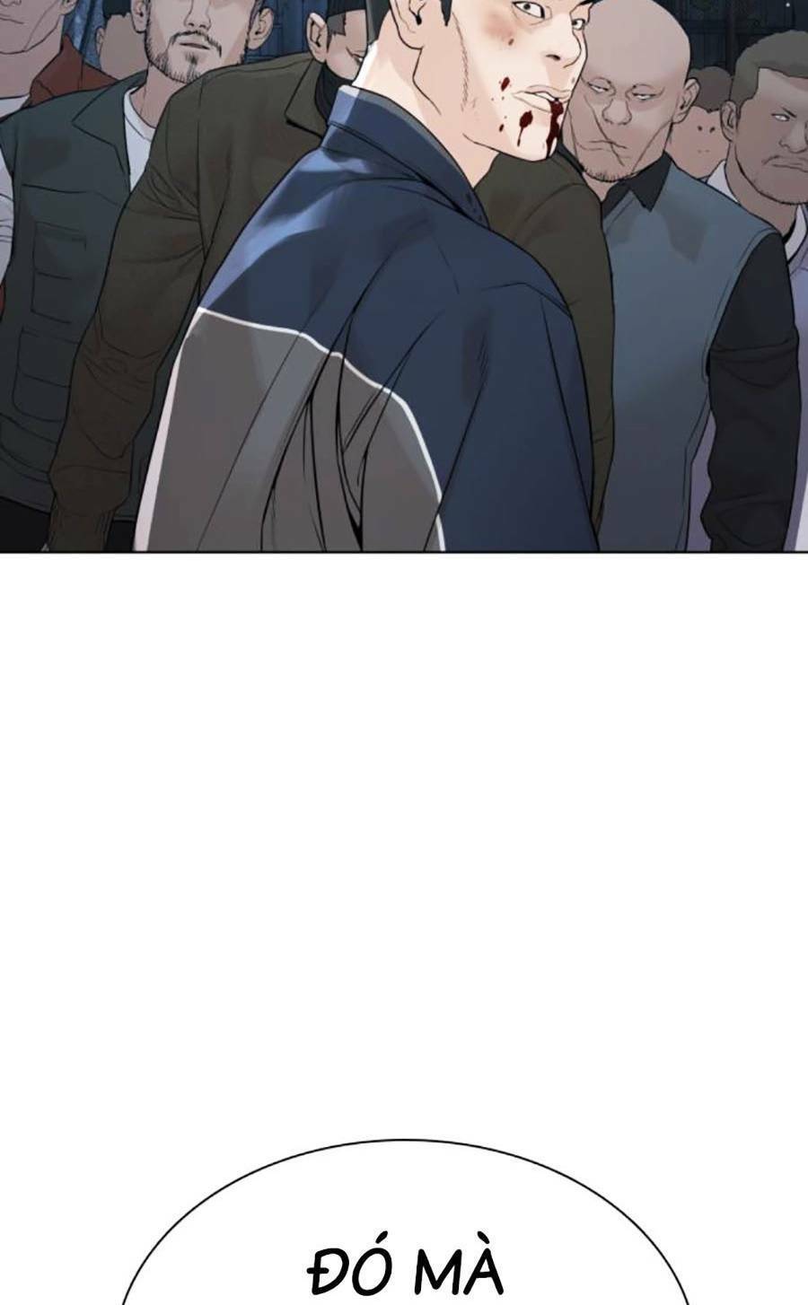 Cách Chiến Thắng Trận Đấu Chapter 184 - Trang 2