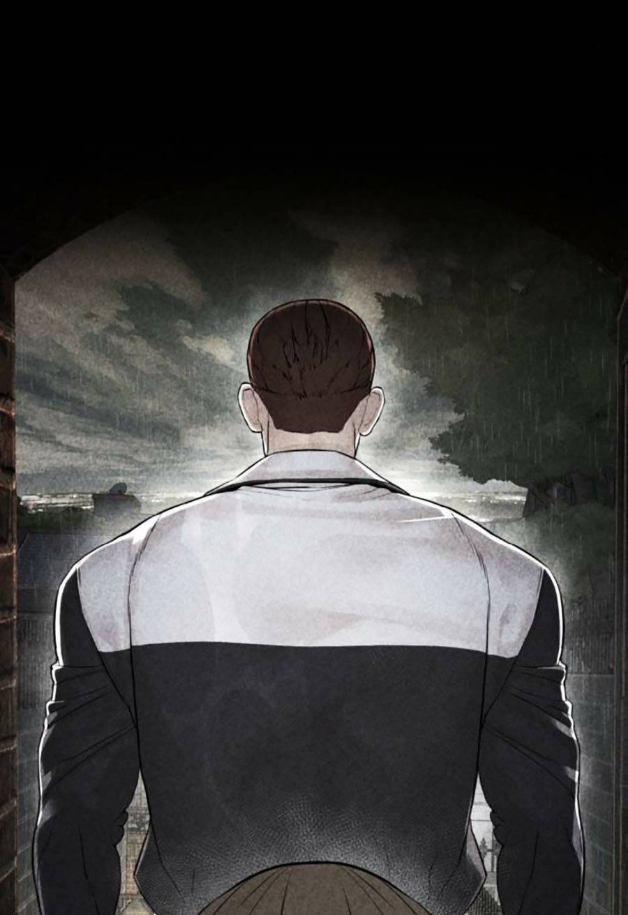 Cách Chiến Thắng Trận Đấu Chapter 184 - Trang 2