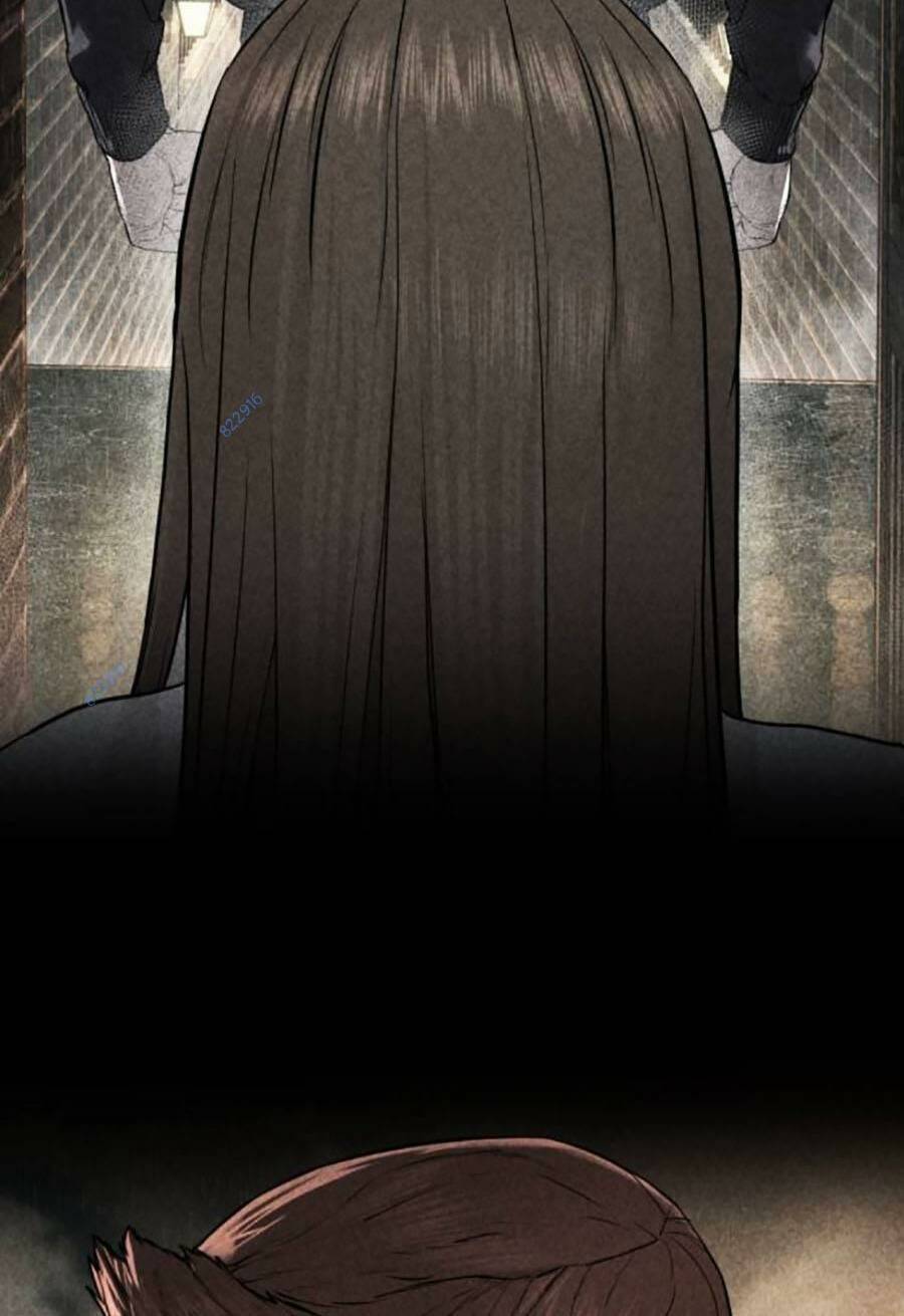 Cách Chiến Thắng Trận Đấu Chapter 184 - Trang 2