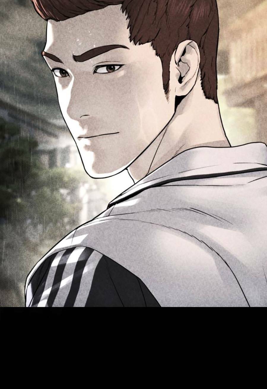 Cách Chiến Thắng Trận Đấu Chapter 184 - Trang 2