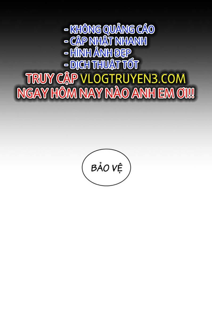 Cách Chiến Thắng Trận Đấu Chapter 184 - Trang 2