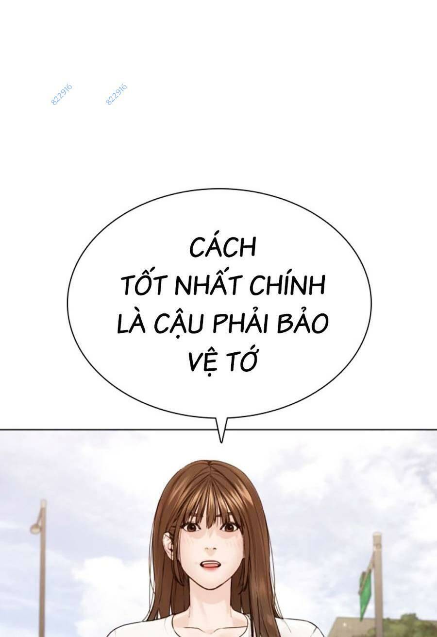 Cách Chiến Thắng Trận Đấu Chapter 184 - Trang 2