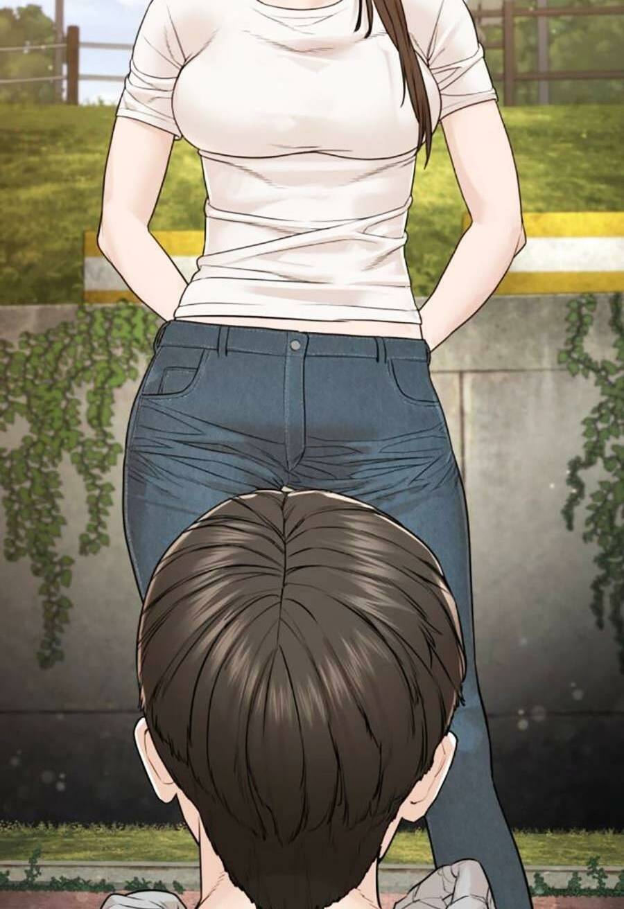 Cách Chiến Thắng Trận Đấu Chapter 184 - Trang 2