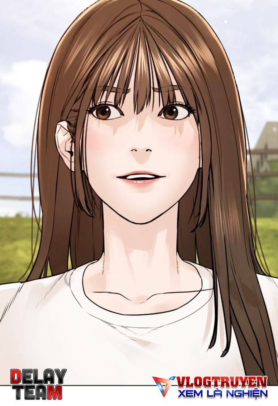 Cách Chiến Thắng Trận Đấu Chapter 184 - Trang 2