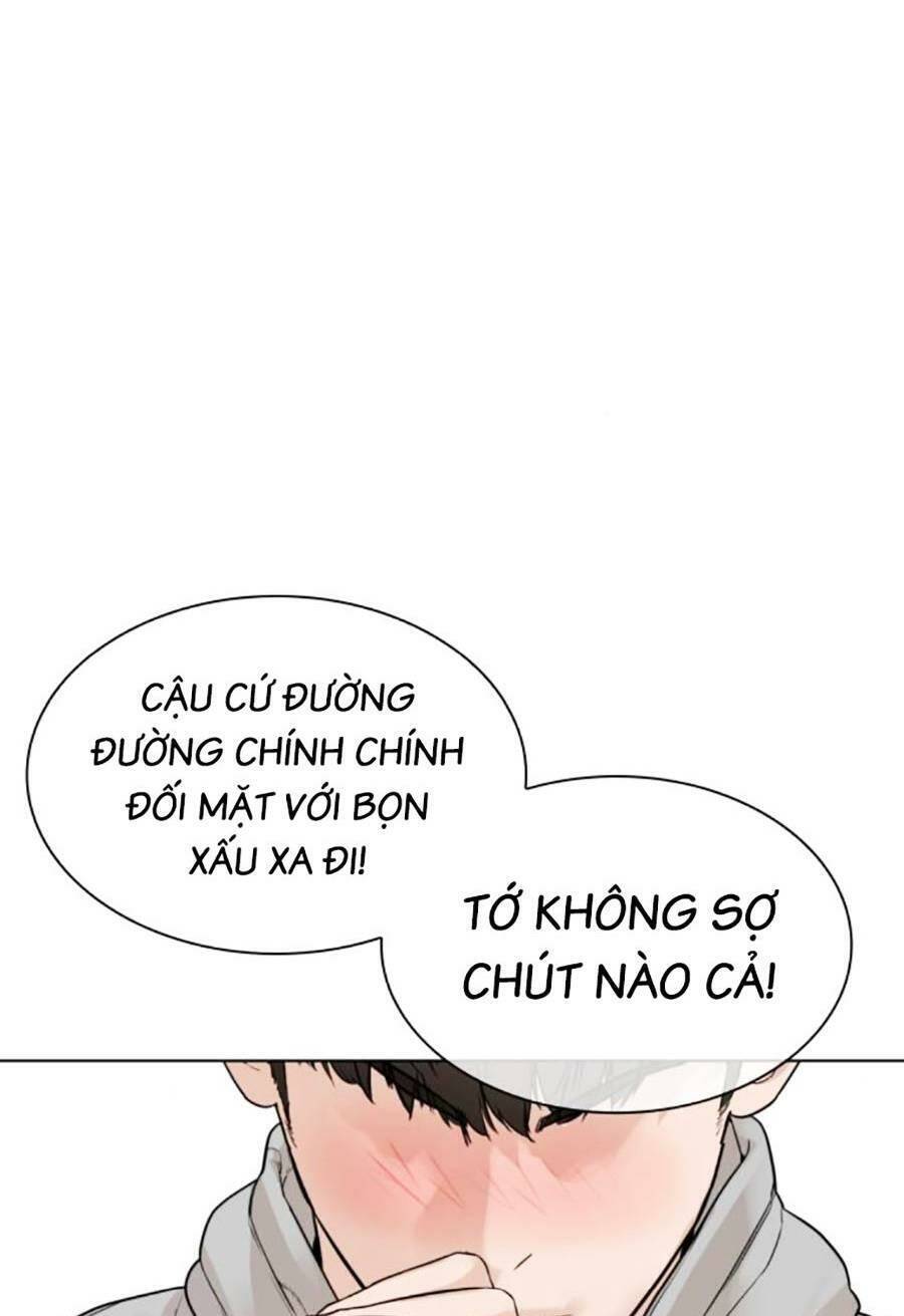Cách Chiến Thắng Trận Đấu Chapter 184 - Trang 2