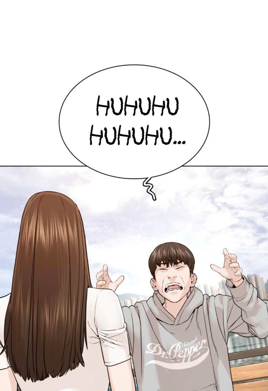 Cách Chiến Thắng Trận Đấu Chapter 184 - Trang 2