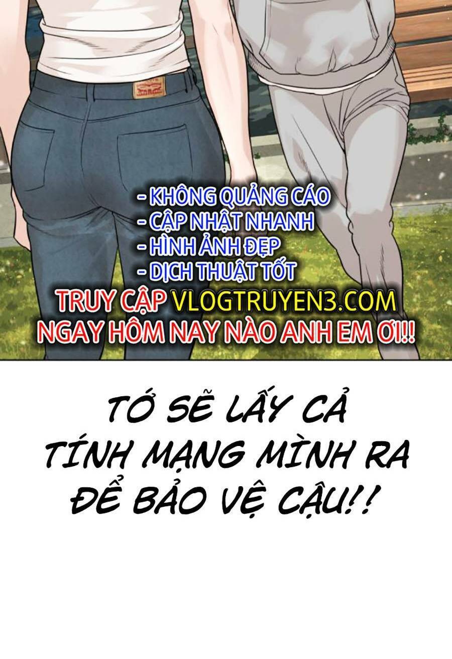 Cách Chiến Thắng Trận Đấu Chapter 184 - Trang 2