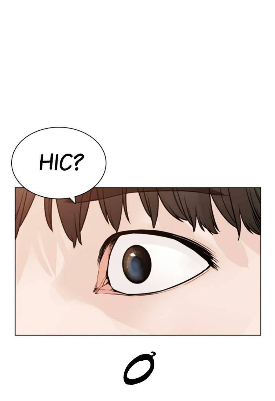 Cách Chiến Thắng Trận Đấu Chapter 184 - Trang 2