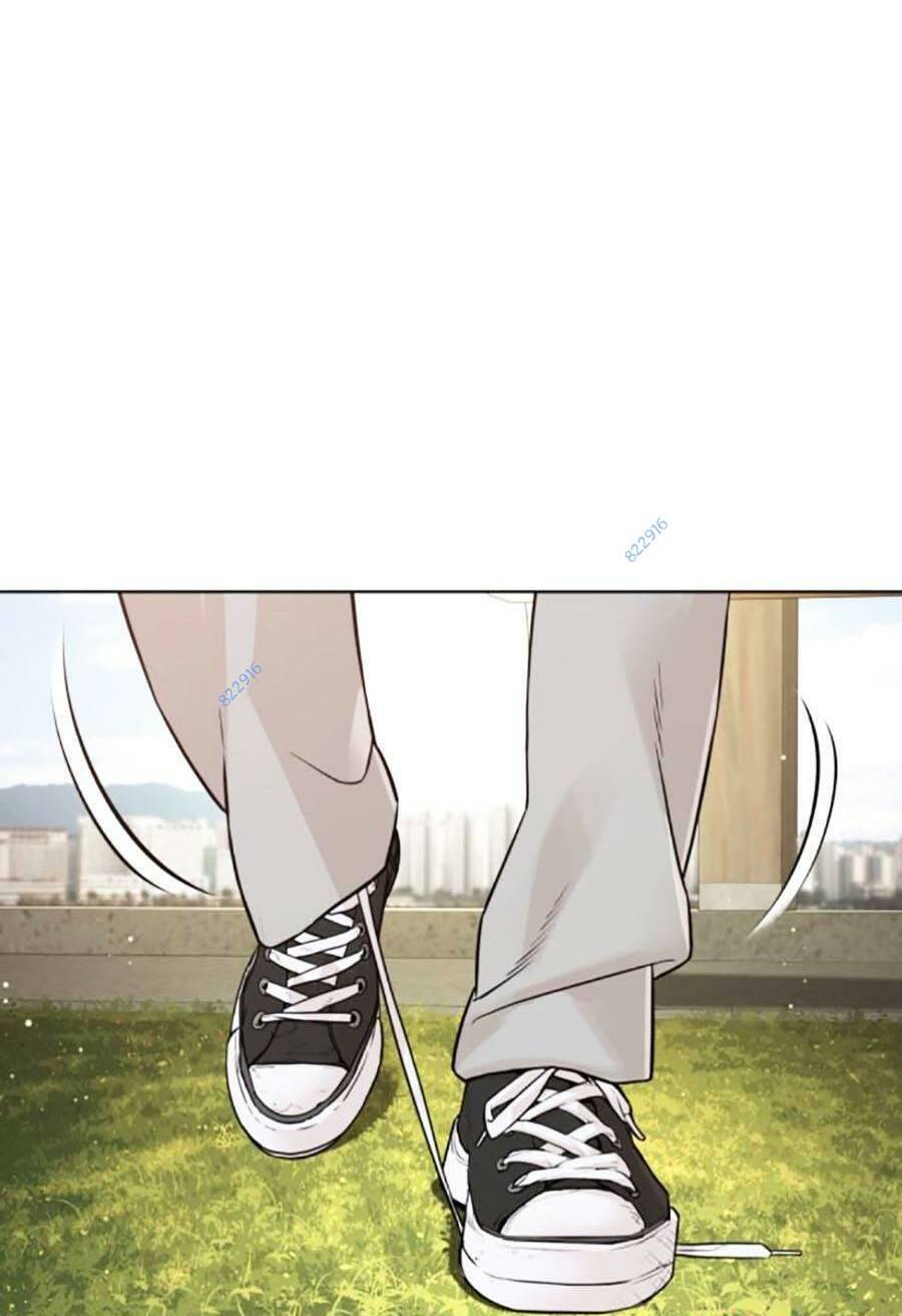 Cách Chiến Thắng Trận Đấu Chapter 184 - Trang 2