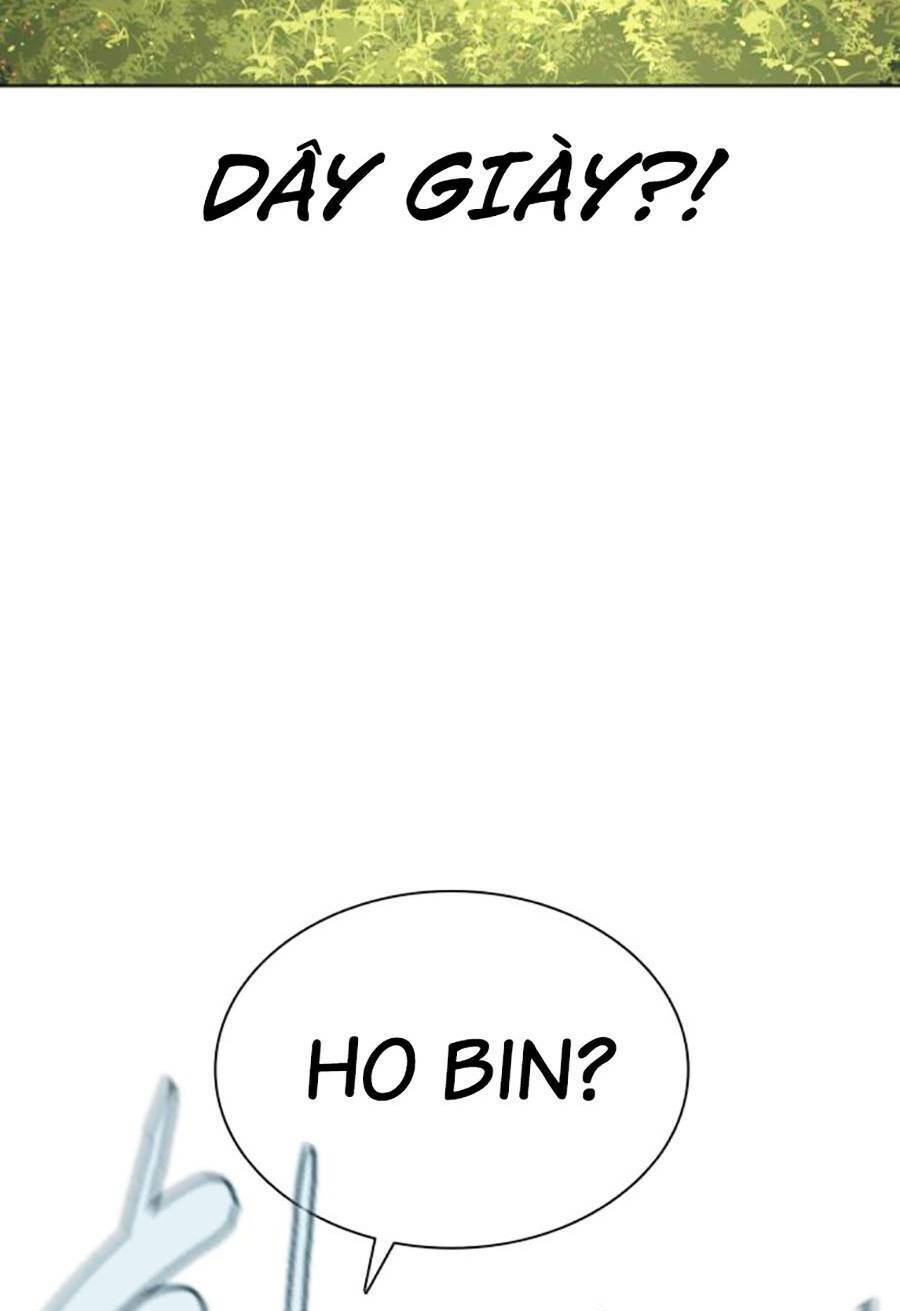 Cách Chiến Thắng Trận Đấu Chapter 184 - Trang 2