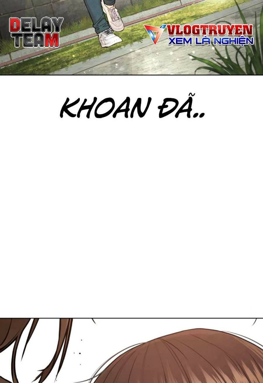 Cách Chiến Thắng Trận Đấu Chapter 184 - Trang 2